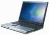 wireless laptop